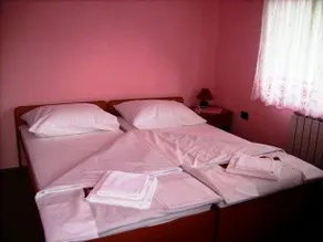 Planinski Raj Rooms - Image 4