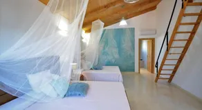 Villa Dale Alegría a tu Cuerpo - Image 3