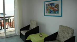 Babo Apartments - Image 2