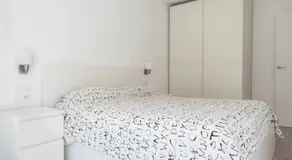 Apartamento de lujo en la playa - Image 3