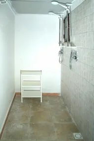 CasaEdera - Image 3