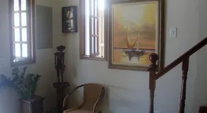 Pousada Oceanica - Image 2