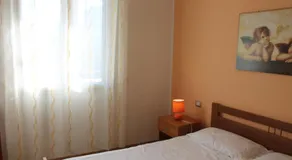 Residence Jonico - Image 3