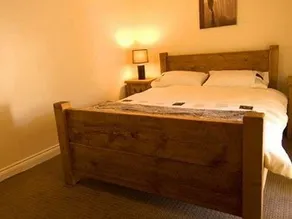 Dunure Inn - Image 5