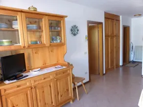 Residence Al Neser - Image 5