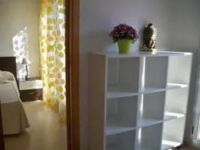 Holiday Home Janna - Image 2