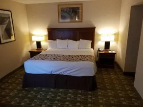 Rodeway Inn - Image 4
