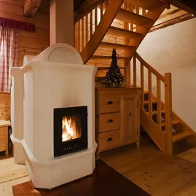 Alpi Giulie Chalets - Image 5