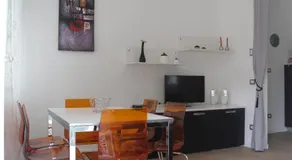Villa Norma - Image 5