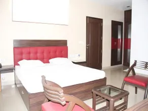 3 Faces Guest House - Image 2