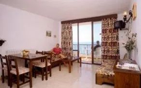 Biarritz - Image 2