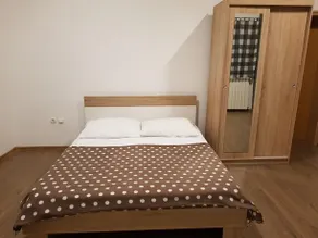 Guesthouse Palombaro - Image 5