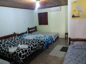 Pousada Asa Branca - Image 5
