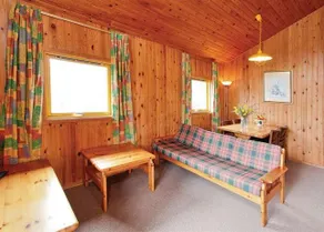 Edgeley Holiday Park - Image 2
