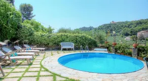 Casa del Sole - San Bartolomeo al Mare - Image 3