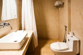 Hotel The Majestic - Image 5