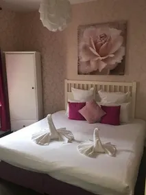 Hotel Le Normand - Image 3