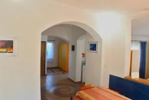 Haus Preko - Image 2