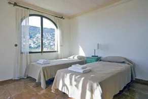 Villa Axel - Plusholidays - Image 5