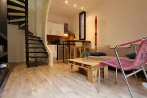 Le Duplex - Image 5