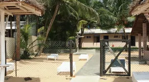 Thiranagama Beach Hotel - Image 5