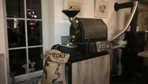 FeWo am Mu-Cafe - Image 2