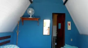 Pousada do Maguila - Image 3