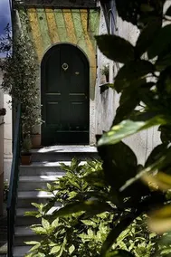 Bed & Breakfast Postavecchia13 - Image 2