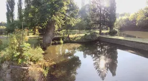 Le Moulin Du Mottay - Image 4