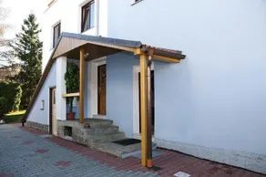 Pension Repy - Image 2