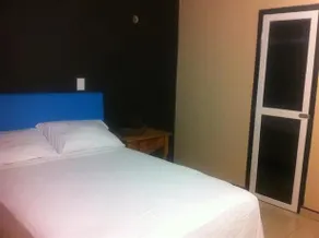 Hostel Cancun HL41 - Image 4