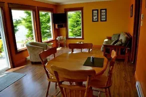 Birchill Cottage - Image 5