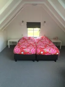 B&B De Voshaar - Image 5