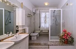 PODERE COSTANTINO - Image 4