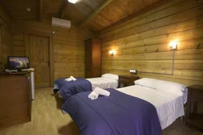 Hotel Europeo Benidorm - Image 3
