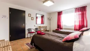 Icelands Guesthouse - Image 3