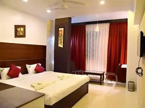 Hotel Sumith Palace - Image 4