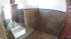Casa Flecheiras - Image 4
