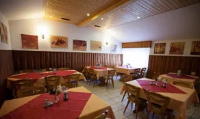 Gasthaus & Pension Heidehof - Image 4