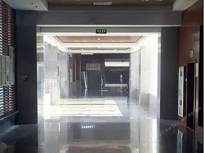 Qingzhou Beilong Garden Hotel - Image 3