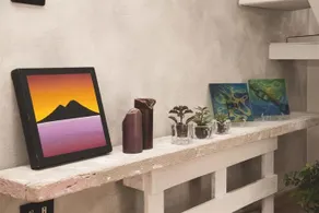Casa Vacanze Chiaia - Image 2