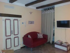 Appartamento Caretto - Image 3