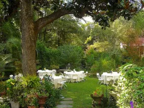 Flowertown Bed & Breakfast - Image 3
