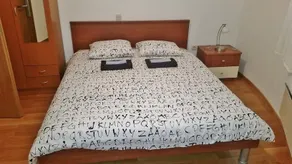 Apartments Sliškovic - Image 3