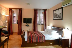 Apartments Parteli - Image 4