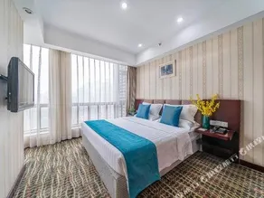 Ruige Hotel - Image 5