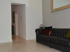 19 Hodge St - Image 4