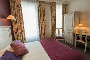 Hotel Vivienne - Image 5