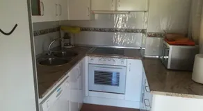 Casa Valero - Image 4
