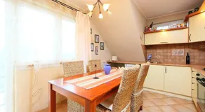 Apartment Balaton 730 - Image 2